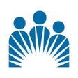 Icon of program: Kaiser Permanente