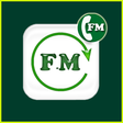 プログラムのアイコン：FM Offline Chat For Whats…