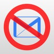 Ikon program: SMS Blocker for iPhone