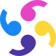 Symbol des Programms: Sharvy