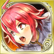 Icon of program: SRPG 伝説のレギオン Remix
