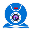 Icône du programme : 360Eyes Pro