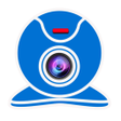 Icoon van programma: 360Eyes Pro