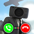 Programikonen: Camera man fake call skib…