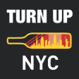 Turn Up NYC