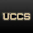 Иконка программы: UCCS Mobile