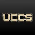 UCCS Mobile