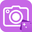 프로그램 아이콘: IGPost Export - Builk Exp…