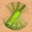 程序图标：Spin The Bottle