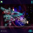 プログラムのアイコン：Galcon Fusion