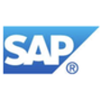 Icoon van programma: SAP Datasphere