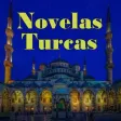 Series y novelas turcas 2021