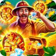 Symbol des Programms: Jungle Fever