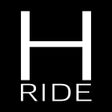 H RIDE icon