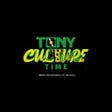 Ikon program: Tony Culture Time