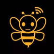 ไอคอนของโปรแกรม: HIVE MULTIMINE
