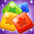 ไอคอนของโปรแกรม: Tiny Blast Magic Land
