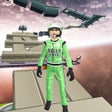 프로그램 아이콘: Only Up Jump - Dont Fall …