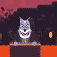 프로그램 아이콘: Foxyland 2