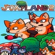 Иконка программы: Foxyland 2