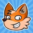 Icon of program: Foxyland 2