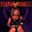 プログラムのアイコン：Riana Rouge