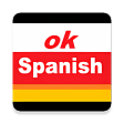 ok Spanish
