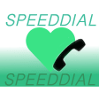 SpeedDial