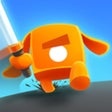 Icon of program: Goons.io Knight Warriors