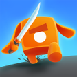 プログラムのアイコン：Goons.io Knight Warriors