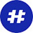 Metahash Network Block Status icon