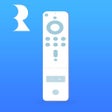 أيقونة البرنامج: Remote Plus