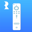Ícone do programa: Remote Plus