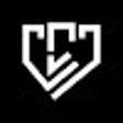Icon of program: Silverfort