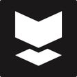 Programikonen: Silverfort