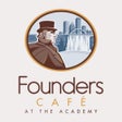 Иконка программы: Founders Cafe at the Acad…