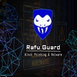 프로그램 아이콘: Rafu Guard PC Protection