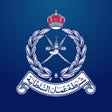Ikon program: ROP - Royal Oman Police