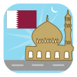 Qatar Prayer Timings