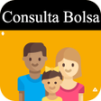 Consulta Bolsa Família - Saldo icon