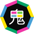 プログラムのアイコン：ThatIsTheKIMON