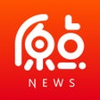 Ikona programu: 原点新闻