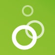 Ikon program: limango - Familien Shop