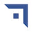 프로그램 아이콘: facebook fullscreen