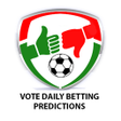 Иконка программы: Betting Tips Predictions …