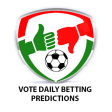Betting Tips Predictions Vote