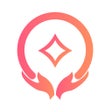 Иконка программы: Fides Credit-ยมเงนดวน