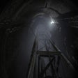 Ikon program: Outlast: Whistleblower
