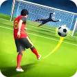Soccer Hero-Manage your team be a football legend