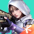 Programikonen: 高能英雄